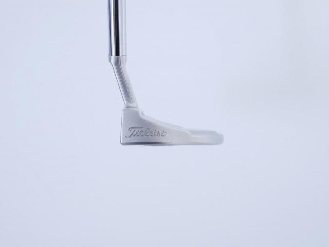 Putter : All : พัตเตอร์ Scotty Cameron Special Select Flowback 5.5 ยาว 34 นิ้ว
