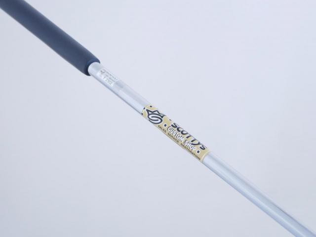 Putter : All : พัตเตอร์ Scotty Cameron Special Select Flowback 5.5 ยาว 34 นิ้ว