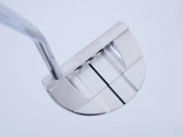 Putter : All : พัตเตอร์ Scotty Cameron Special Select Flowback 5 ยาว 34 นิ้ว