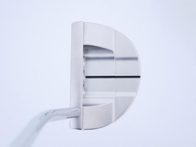 Putter : All : พัตเตอร์ Scotty Cameron Special Select Flowback 5 ยาว 34 นิ้ว