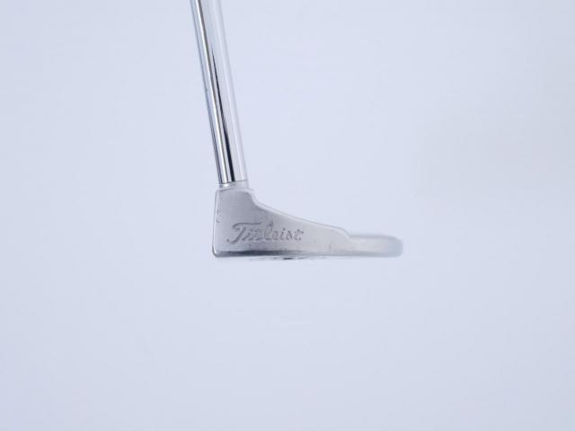 Putter : All : พัตเตอร์ Scotty Cameron Special Select Flowback 5 ยาว 34 นิ้ว