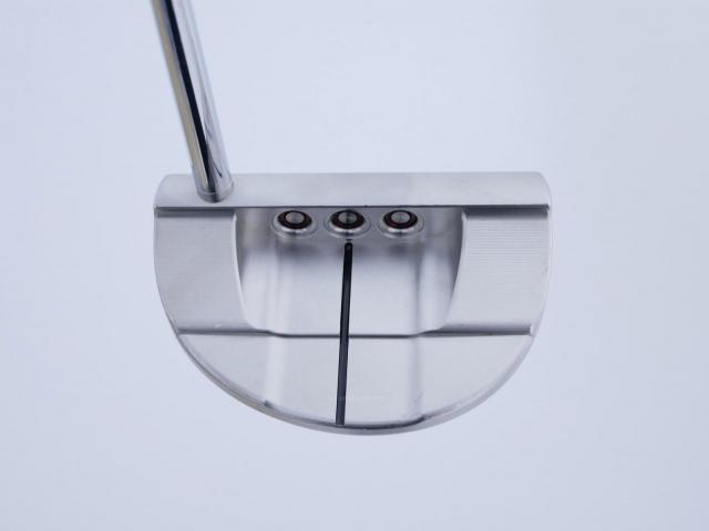 Putter : All : พัตเตอร์ Scotty Cameron Special Select Flowback 5 ยาว 34 นิ้ว