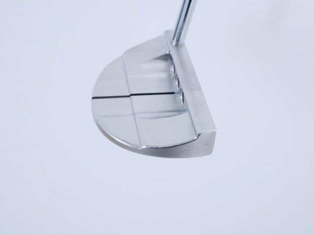 Putter : All : พัตเตอร์ Scotty Cameron Special Select Flowback 5 ยาว 34 นิ้ว
