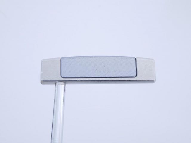 Putter : All : พัตเตอร์ Scotty Cameron Studio Select Newport M1 ยาว 32 นิ้ว