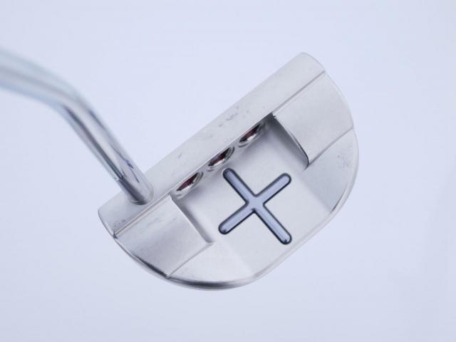 Putter : All : พัตเตอร์ Scotty Cameron Studio Select Newport M1 ยาว 32 นิ้ว
