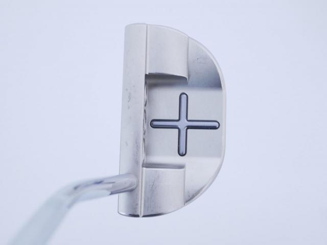 Putter : All : พัตเตอร์ Scotty Cameron Studio Select Newport M1 ยาว 32 นิ้ว