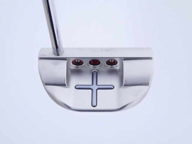 Putter : All : พัตเตอร์ Scotty Cameron Studio Select Newport M1 ยาว 32 นิ้ว