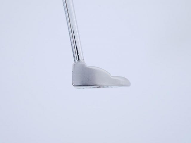 Putter : All : พัตเตอร์ Scotty Cameron Studio Select Newport M1 ยาว 32 นิ้ว