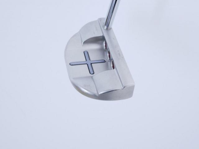 Putter : All : พัตเตอร์ Scotty Cameron Studio Select Newport M1 ยาว 32 นิ้ว