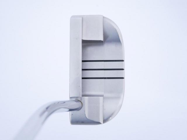 Putter : All : พัตเตอร์ Scotty Cameron California Fastback ยาว 34 นิ้ว