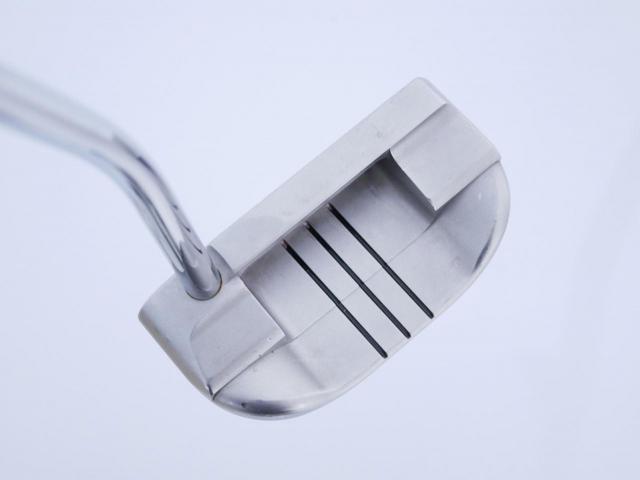 Putter : All : พัตเตอร์ Scotty Cameron California Fastback ยาว 34 นิ้ว