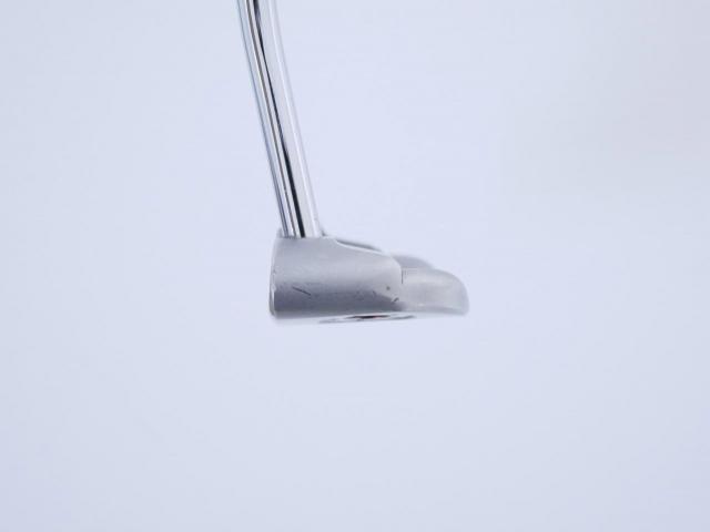Putter : All : พัตเตอร์ Scotty Cameron California Fastback ยาว 34 นิ้ว