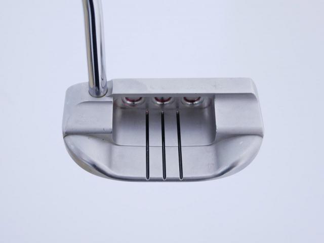 Putter : All : พัตเตอร์ Scotty Cameron California Fastback ยาว 34 นิ้ว