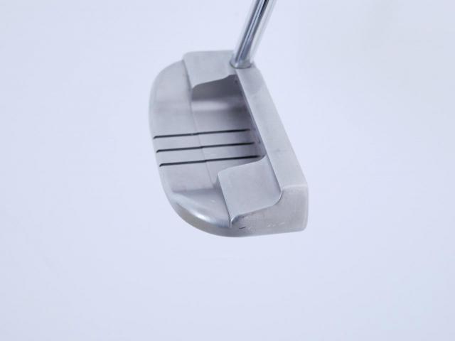 Putter : All : พัตเตอร์ Scotty Cameron California Fastback ยาว 34 นิ้ว