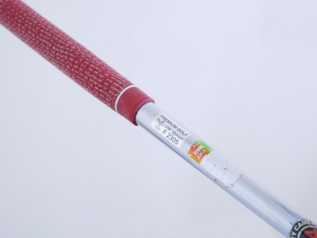 Putter : All : พัตเตอร์ Scotty Cameron California Fastback ยาว 34 นิ้ว