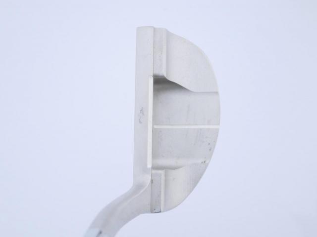 Putter : All : พัตเตอร์ Scotty Cameron Pro Platinum DEL MAR 3.5 ยาว 34 นิ้ว
