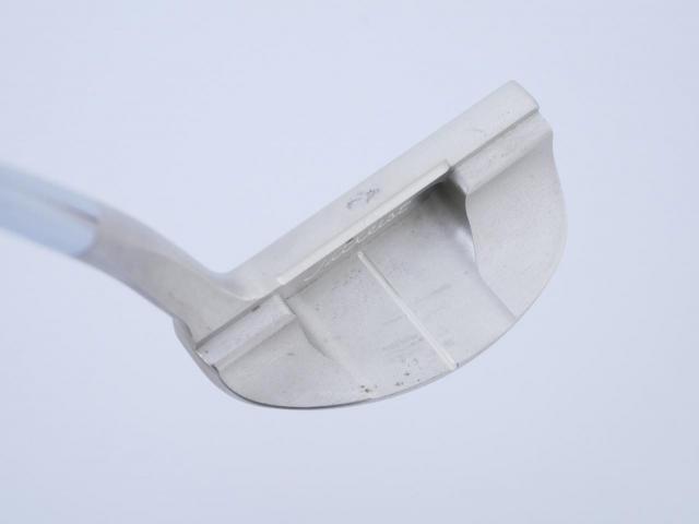 Putter : All : พัตเตอร์ Scotty Cameron Pro Platinum DEL MAR 3.5 ยาว 34 นิ้ว