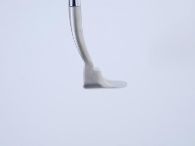 Putter : All : พัตเตอร์ Scotty Cameron Pro Platinum DEL MAR 3.5 ยาว 34 นิ้ว