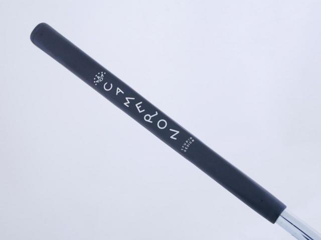 Putter : All : พัตเตอร์ Scotty Cameron Pro Platinum DEL MAR 3.5 ยาว 34 นิ้ว