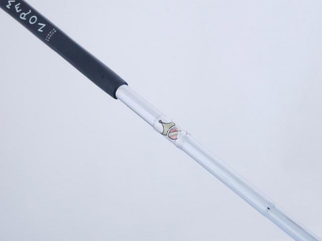 Putter : All : พัตเตอร์ Scotty Cameron Pro Platinum DEL MAR 3.5 ยาว 34 นิ้ว