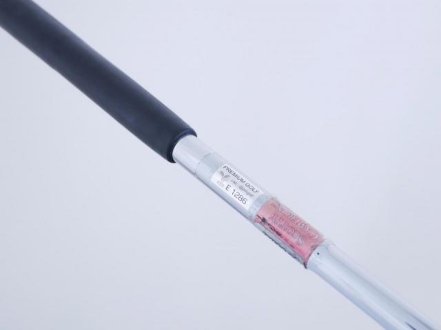 Putter : All : พัตเตอร์ Scotty Cameron Pro Platinum DEL MAR 3.5 ยาว 34 นิ้ว