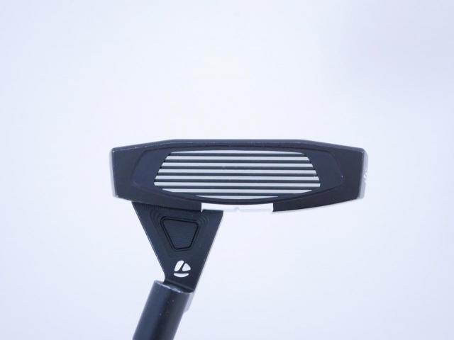 Putter : All : พัตเตอร์ Taylormade Spider GTX TM1 (ออกปี 2023) ยาว 34 นิ้ว