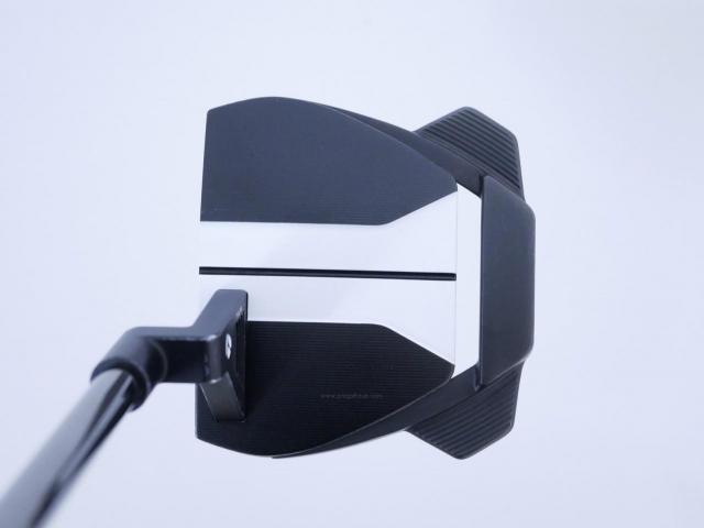 Putter : All : พัตเตอร์ Taylormade Spider GTX TM1 (ออกปี 2023) ยาว 34 นิ้ว