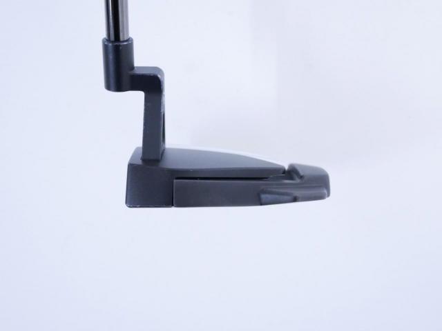 Putter : All : พัตเตอร์ Taylormade Spider GTX TM1 (ออกปี 2023) ยาว 34 นิ้ว