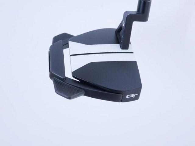 Putter : All : พัตเตอร์ Taylormade Spider GTX TM1 (ออกปี 2023) ยาว 34 นิ้ว