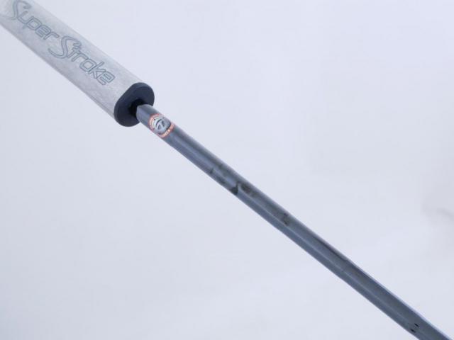 Putter : All : พัตเตอร์ Taylormade Spider GTX TM1 (ออกปี 2023) ยาว 34 นิ้ว