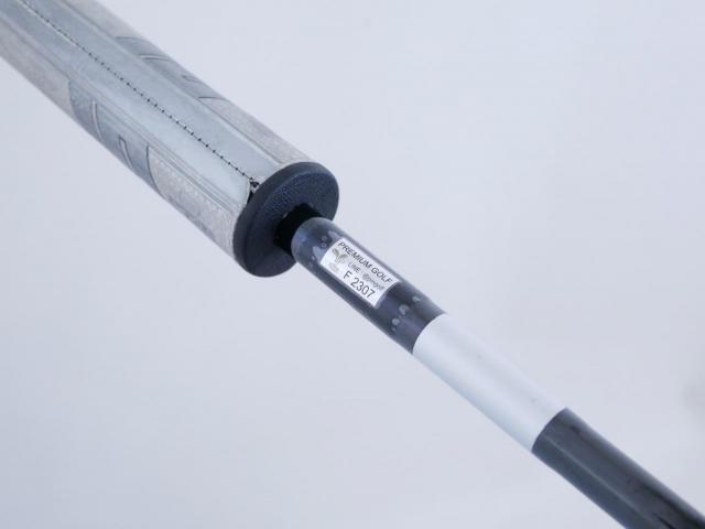 Putter : All : พัตเตอร์ Taylormade Spider GTX TM1 (ออกปี 2023) ยาว 34 นิ้ว