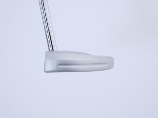 Putter : All : พัตเตอร์ Taylormade TRUSS Hydro Blast CHASKA (ปี 2021) ยาว 35 นิ้ว