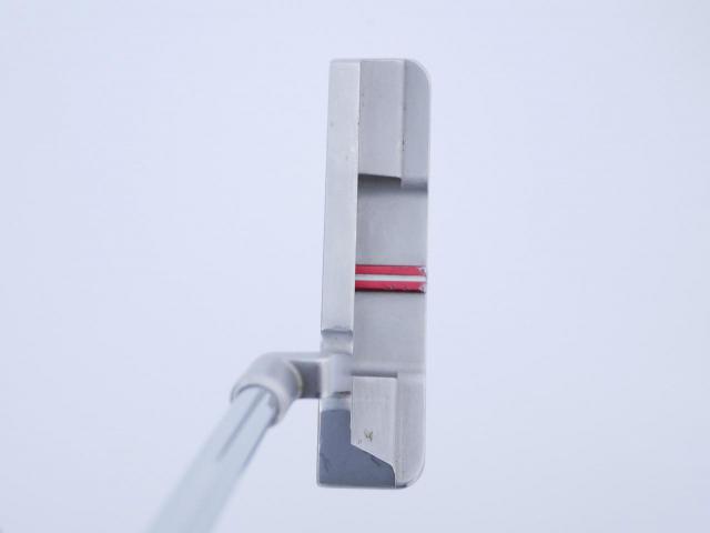 Putter : All : พัตเตอร์ Taylormade OS Daytona 12 Milled ยาว 33 นิ้ว