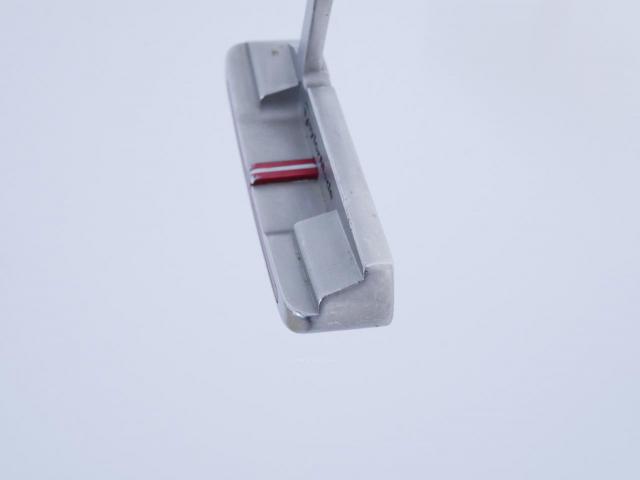 Putter : All : พัตเตอร์ Taylormade OS Daytona 12 Milled ยาว 33 นิ้ว