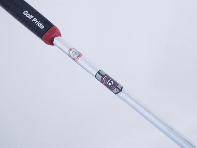 Putter : All : พัตเตอร์ Taylormade OS Daytona 12 Milled ยาว 33 นิ้ว