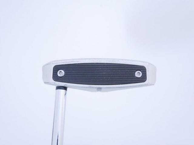 Putter : All : พัตเตอร์ PXG Gunboat (Mallet) ยาว 34 นิ้ว