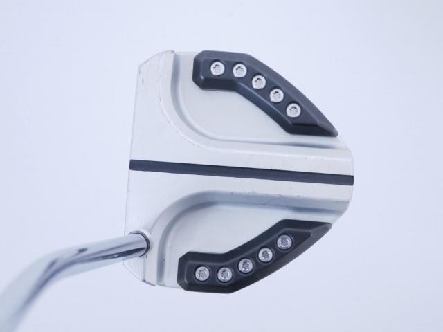 Putter : All : พัตเตอร์ PXG Gunboat (Mallet) ยาว 34 นิ้ว