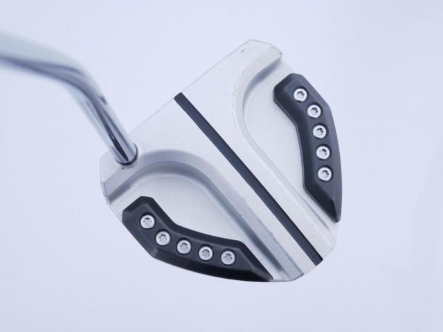 Putter : All : พัตเตอร์ PXG Gunboat (Mallet) ยาว 34 นิ้ว