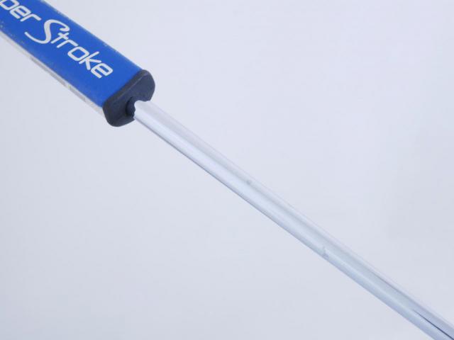 Putter : All : พัตเตอร์ PXG Gunboat (Mallet) ยาว 34 นิ้ว
