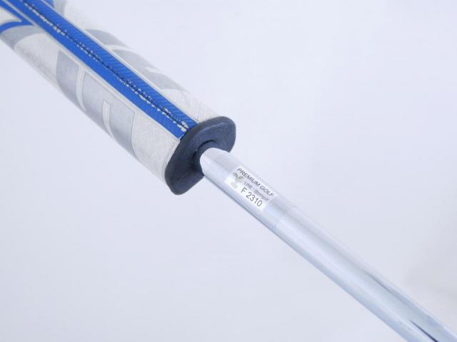 Putter : All : พัตเตอร์ PXG Gunboat (Mallet) ยาว 34 นิ้ว