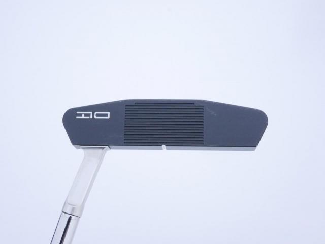 Putter : All : พัตเตอร์ SIK Kinematics DW 2.0 ยาว 34 นิ้ว