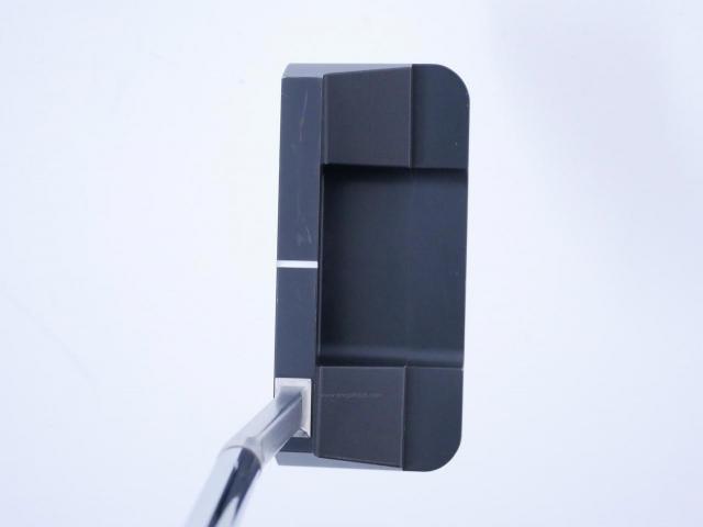 Putter : All : พัตเตอร์ SIK Kinematics DW 2.0 ยาว 34 นิ้ว