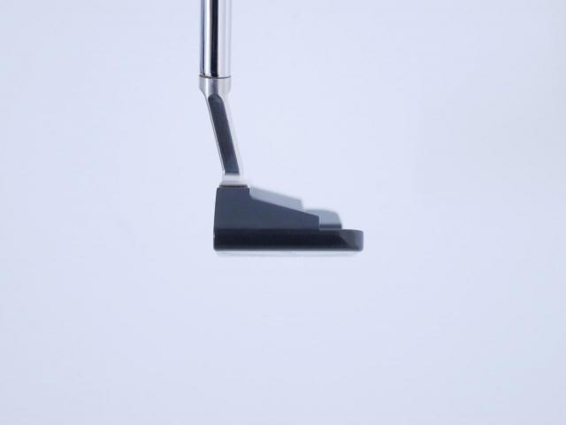Putter : All : พัตเตอร์ SIK Kinematics DW 2.0 ยาว 34 นิ้ว