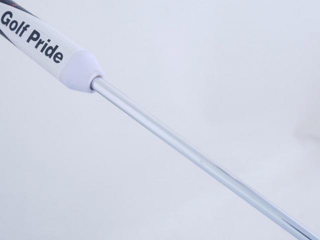 Putter : All : พัตเตอร์ SIK Kinematics DW 2.0 ยาว 34 นิ้ว