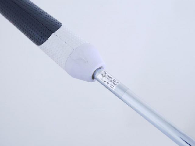 Putter : All : พัตเตอร์ SIK Kinematics DW 2.0 ยาว 34 นิ้ว