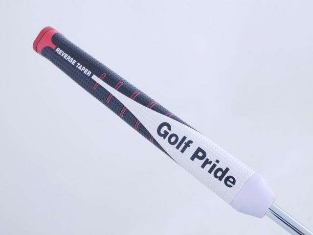 Putter : All : พัตเตอร์ SIK Kinematics DW 2.0 ยาว 34 นิ้ว
