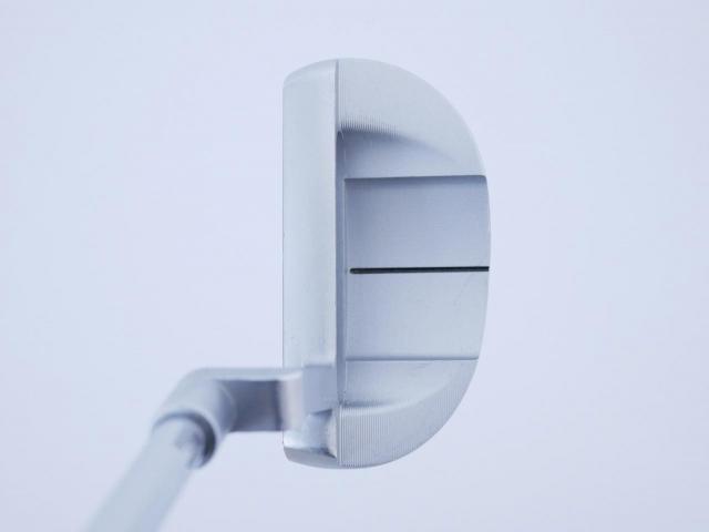 Putter : All : พัตเตอร์ Ryoma M3 (Mallet) ยาว 33 นิ้ว