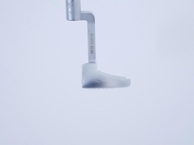 Putter : All : พัตเตอร์ Ryoma M3 (Mallet) ยาว 33 นิ้ว