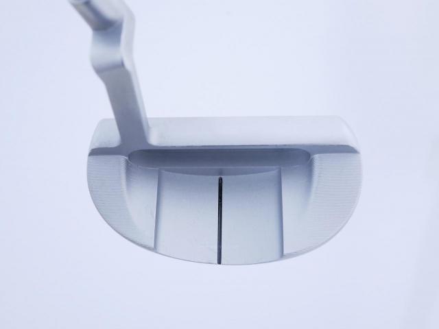 Putter : All : พัตเตอร์ Ryoma M3 (Mallet) ยาว 33 นิ้ว