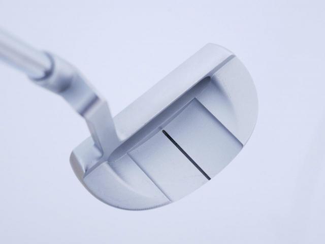 Putter : All : พัตเตอร์ Ryoma M3 (Mallet) ยาว 33 นิ้ว